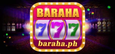 baraha 777 login